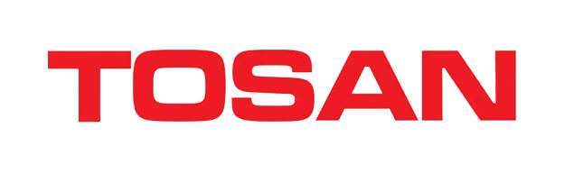 توسن